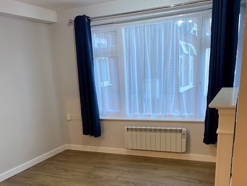 7 Lanchester Gardens, Worksop, S80 2PN