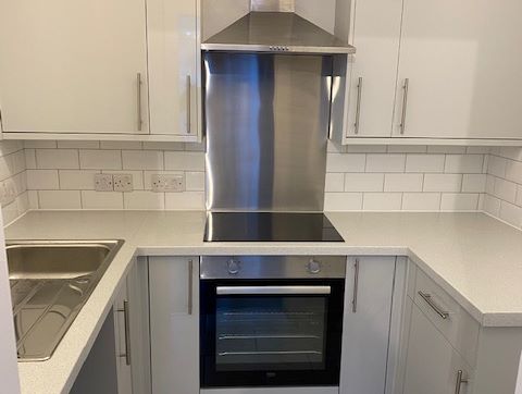 7 Lanchester Gardens, Worksop, S80 2PN