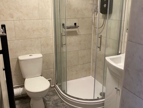 7 Lanchester Gardens, Worksop, S80 2PN