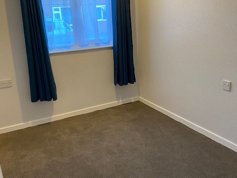 7 Lanchester Gardens, Worksop, S80 2PN