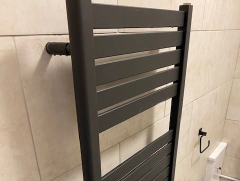 7 Lanchester Gardens, Worksop, S80 2PN