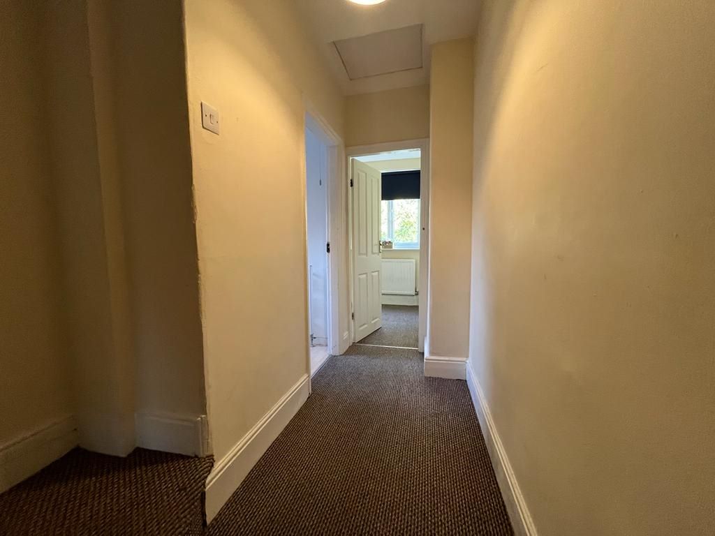 31 Shearing Hill, Gedling, Nottingham, NG4 3GY