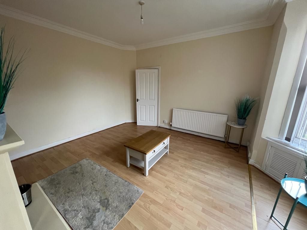 31 Shearing Hill, Gedling, Nottingham, NG4 3GY