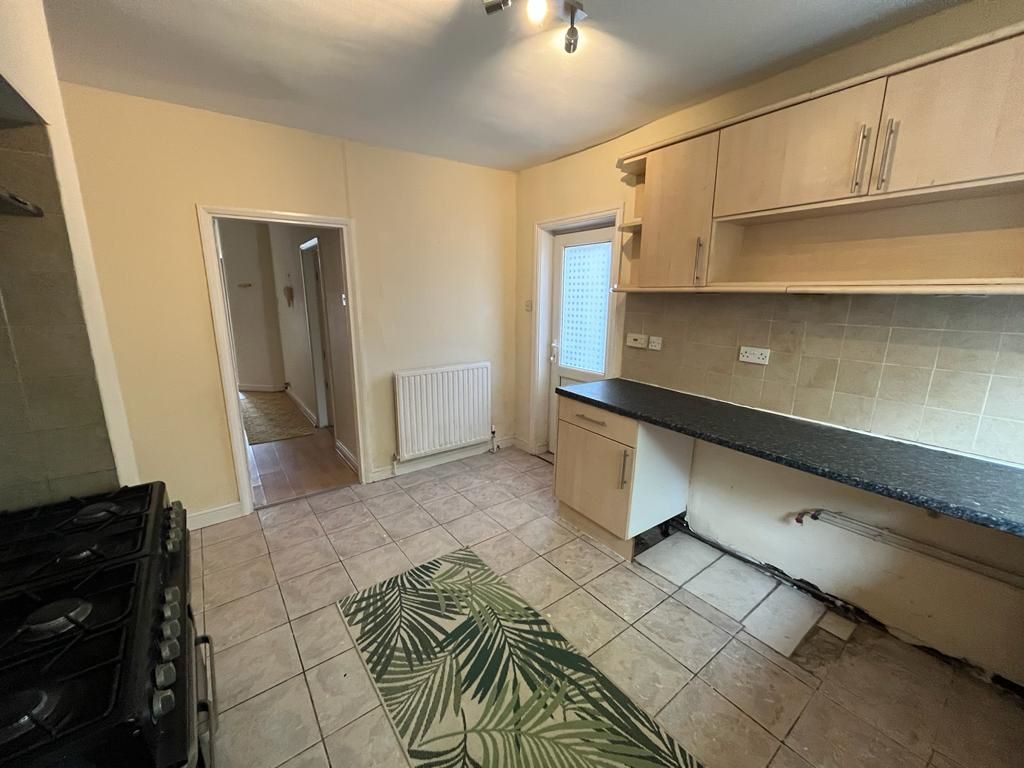 31 Shearing Hill, Gedling, Nottingham, NG4 3GY