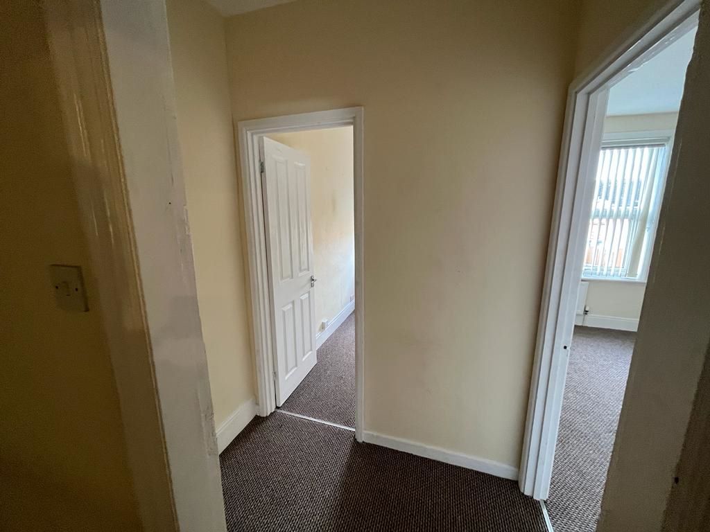 31 Shearing Hill, Gedling, Nottingham, NG4 3GY