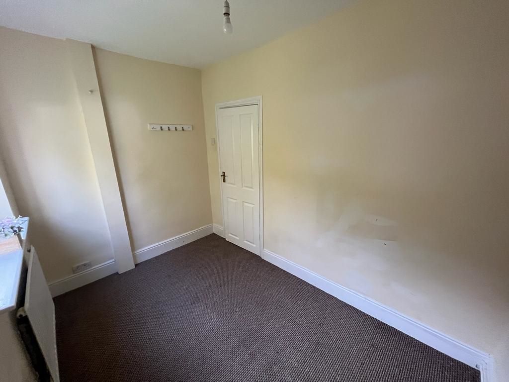 31 Shearing Hill, Gedling, Nottingham, NG4 3GY