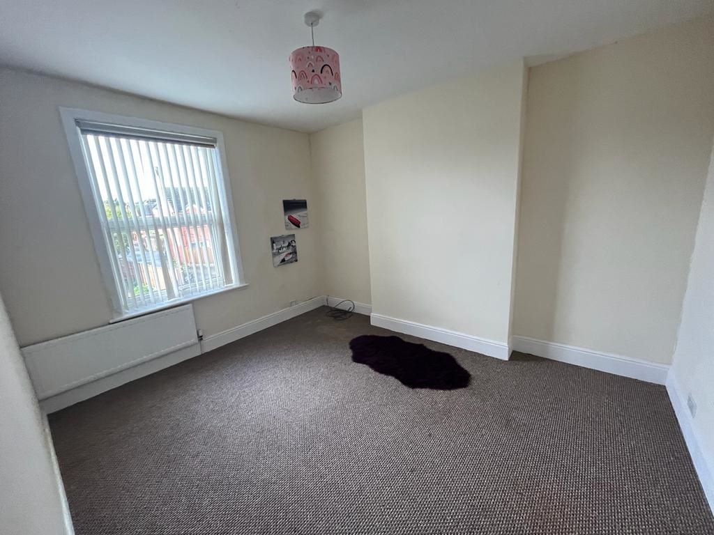 31 Shearing Hill, Gedling, Nottingham, NG4 3GY
