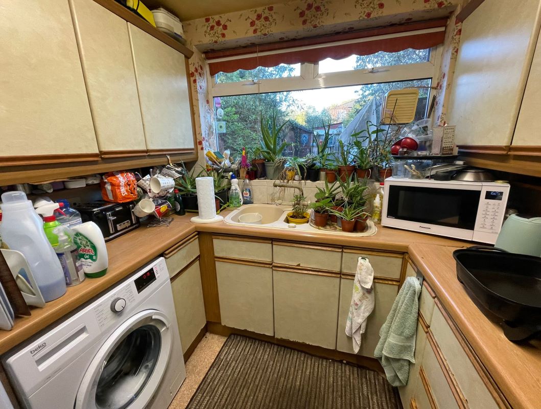 149 Main Street, Balderton, Newark, Nottinghamshire, NG24 3PB