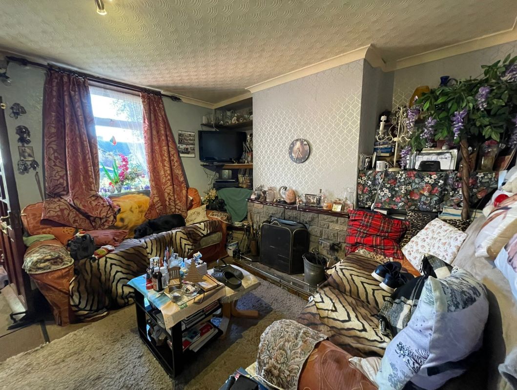 149 Main Street, Balderton, Newark, Nottinghamshire, NG24 3PB