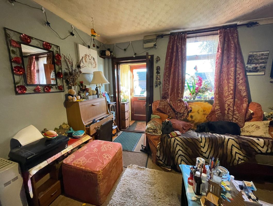 149 Main Street, Balderton, Newark, Nottinghamshire, NG24 3PB