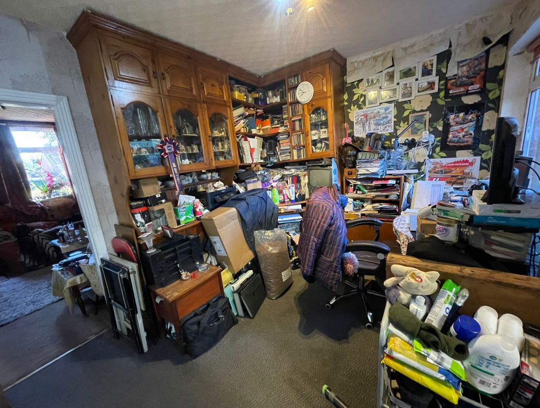 149 Main Street, Balderton, Newark, Nottinghamshire, NG24 3PB