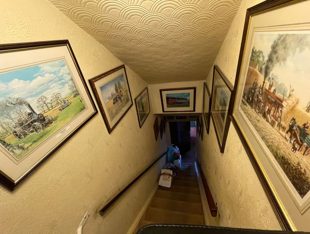 149 Main Street, Balderton, Newark, Nottinghamshire, NG24 3PB
