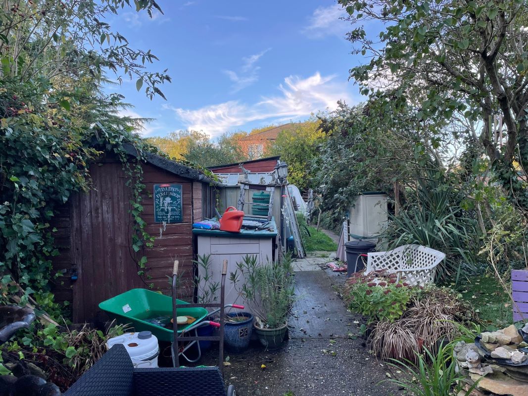 149 Main Street, Balderton, Newark, Nottinghamshire, NG24 3PB