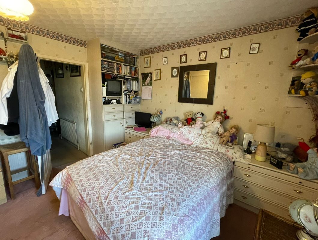 149 Main Street, Balderton, Newark, Nottinghamshire, NG24 3PB