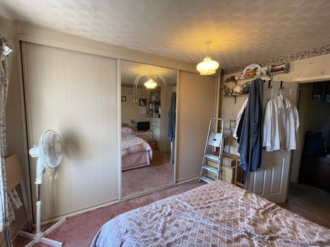 149 Main Street, Balderton, Newark, Nottinghamshire, NG24 3PB