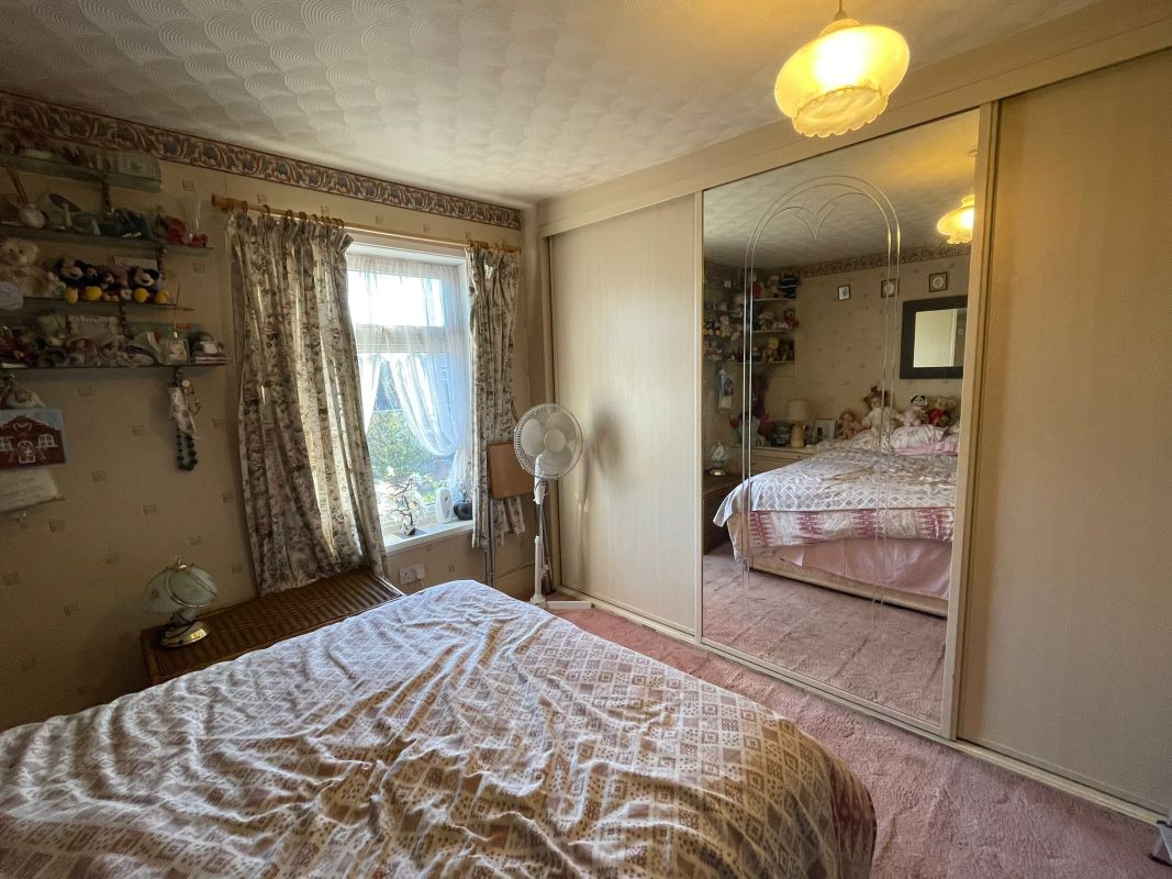 149 Main Street, Balderton, Newark, Nottinghamshire, NG24 3PB