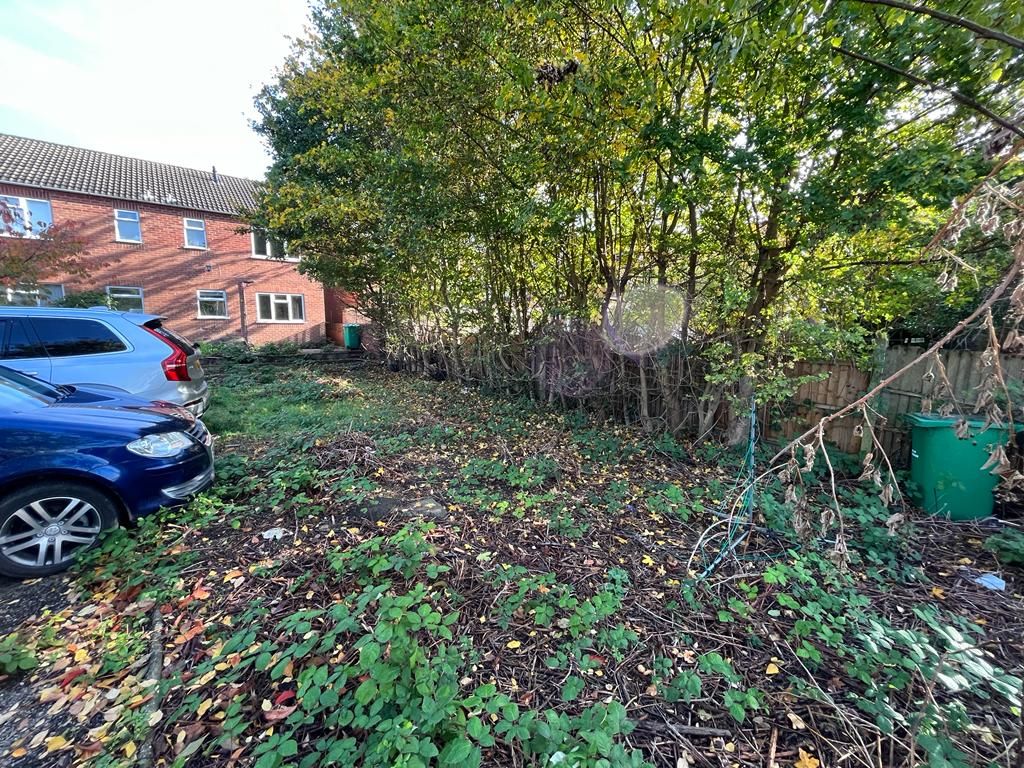 3 Greenfield Street, Dunkirk, Nottingham, NG7 2JN