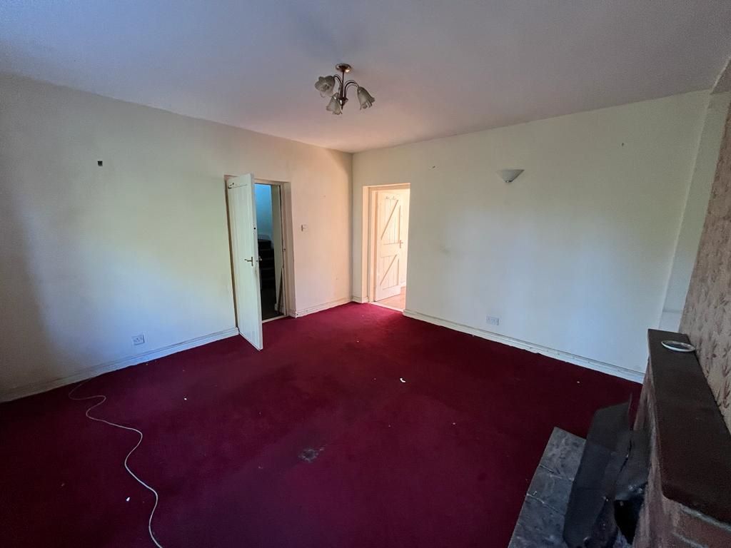 1 & 2 Tollgate Cottages Santon Lane, Low Santon, Appleby, Lincolnshire, DN15 0DE
