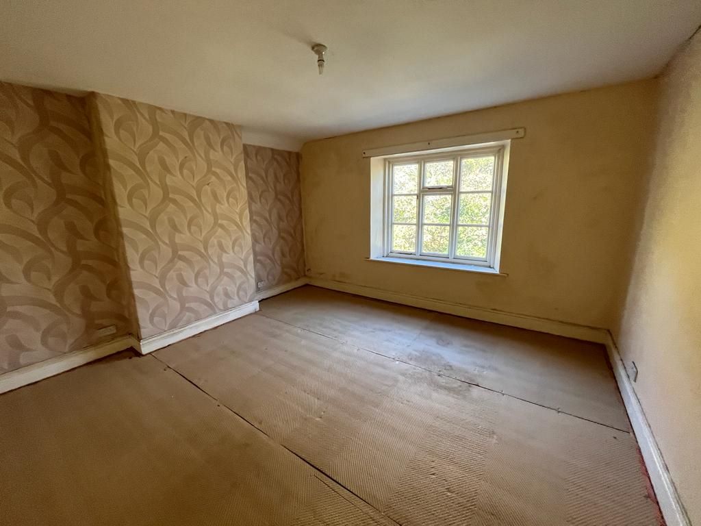 1 & 2 Tollgate Cottages Santon Lane, Low Santon, Appleby, Lincolnshire, DN15 0DE