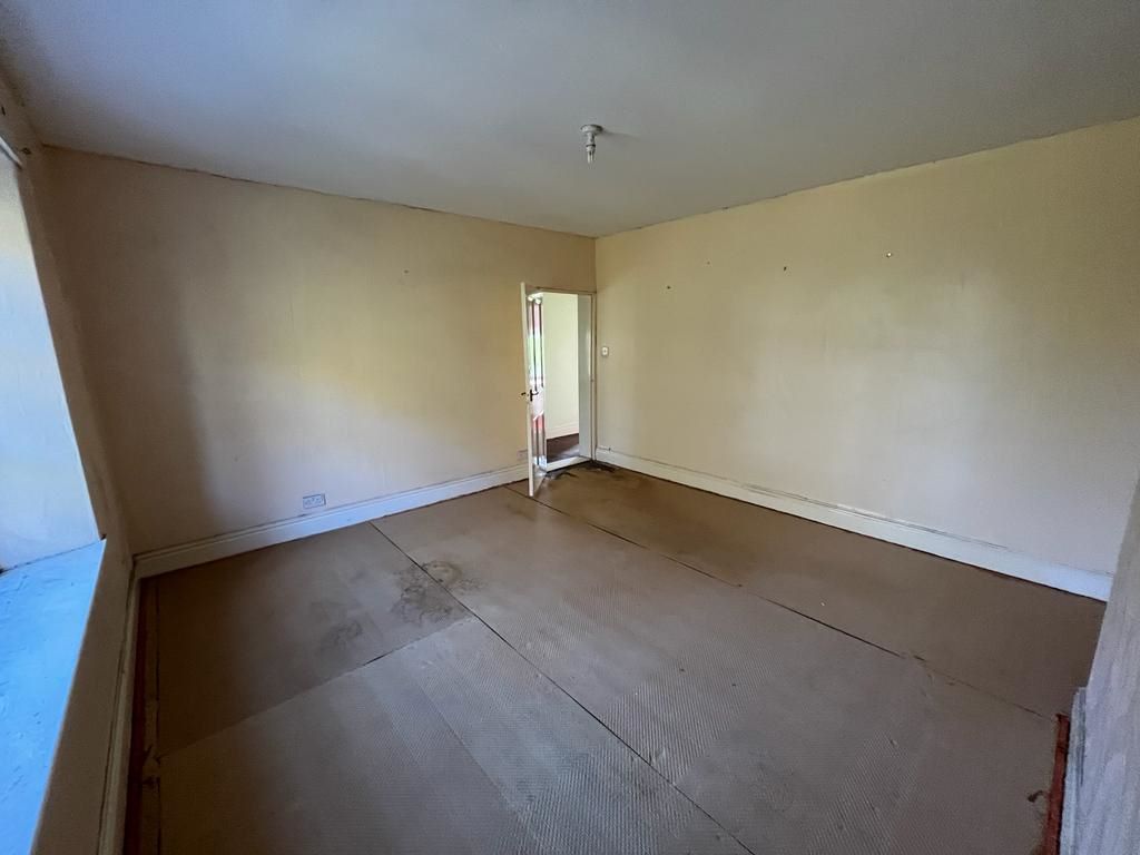1 & 2 Tollgate Cottages Santon Lane, Low Santon, Appleby, Lincolnshire, DN15 0DE