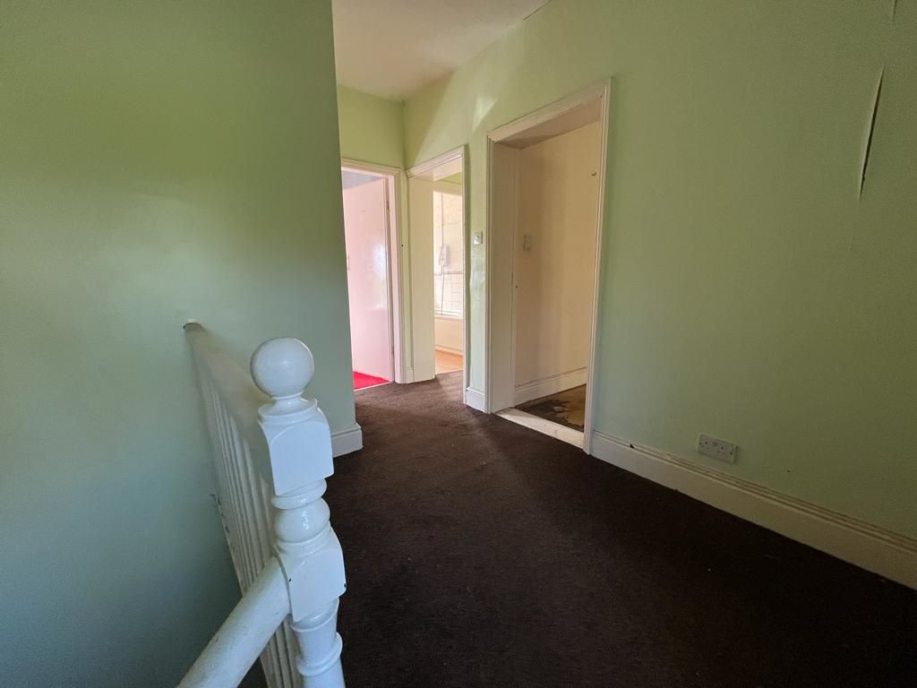 1 & 2 Tollgate Cottages Santon Lane, Low Santon, Appleby, Lincolnshire, DN15 0DE