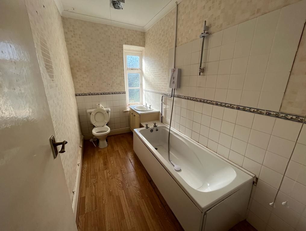 1 & 2 Tollgate Cottages Santon Lane, Low Santon, Appleby, Lincolnshire, DN15 0DE