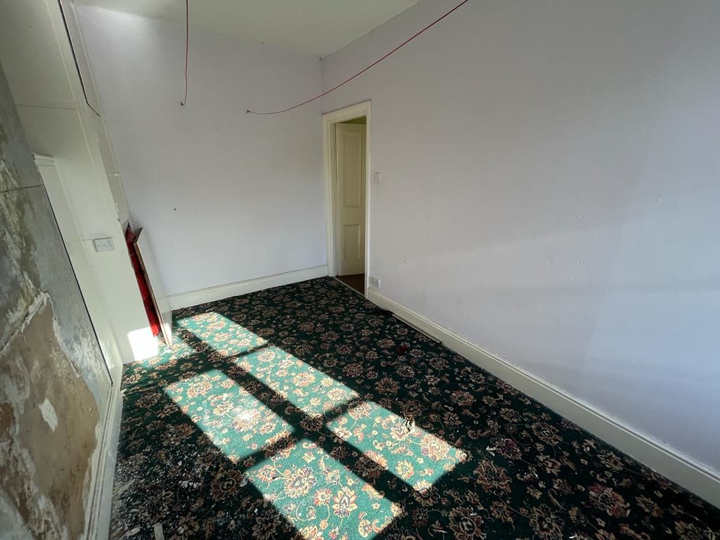 1 & 2 Tollgate Cottages Santon Lane, Low Santon, Appleby, Lincolnshire, DN15 0DE