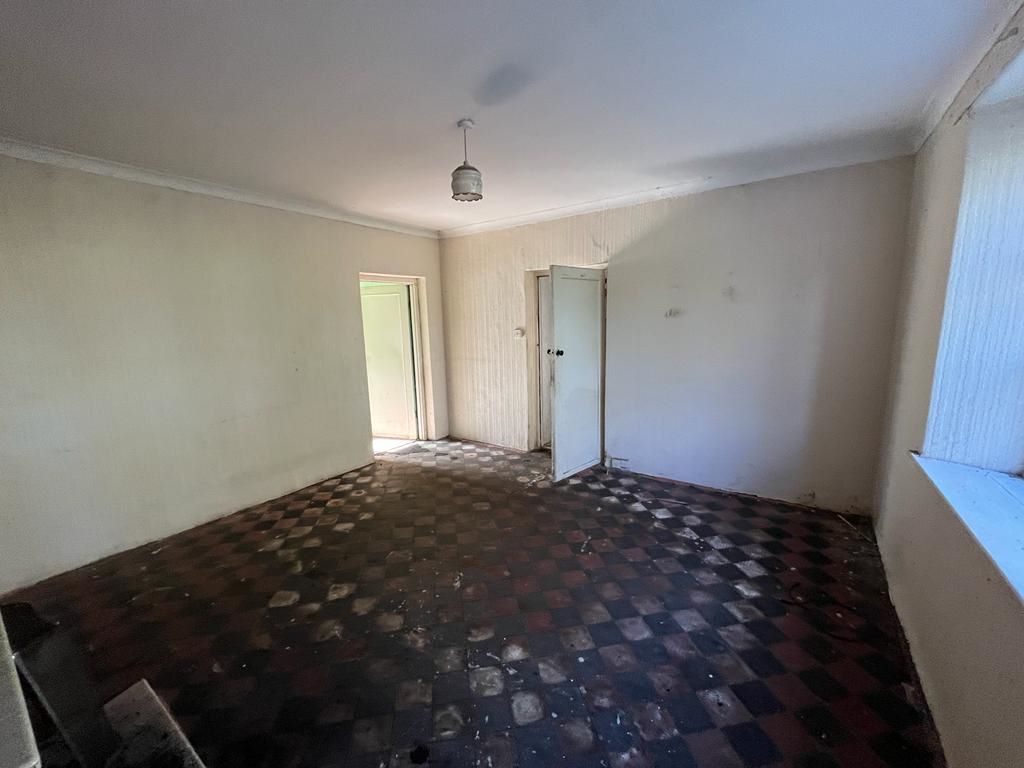 1 & 2 Tollgate Cottages Santon Lane, Low Santon, Appleby, Lincolnshire, DN15 0DE