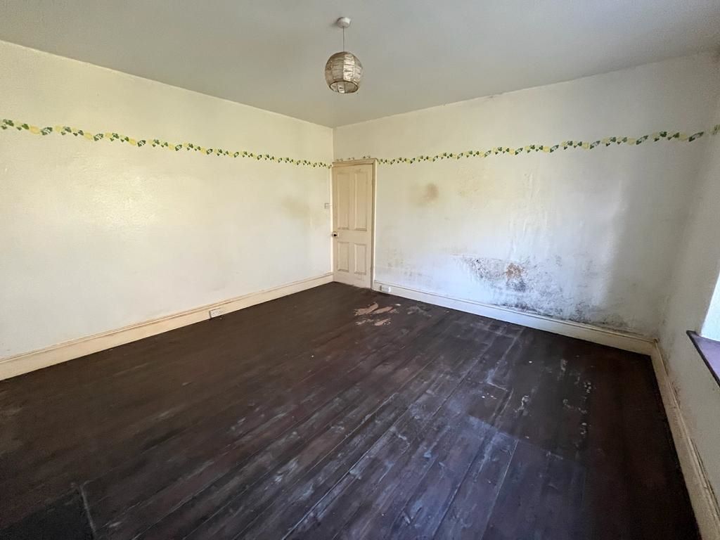 1 & 2 Tollgate Cottages Santon Lane, Low Santon, Appleby, Lincolnshire, DN15 0DE