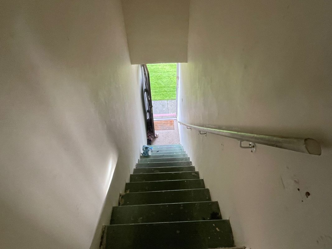 9 Forster Avenue, Newark, Nottinghamshire, NG24 4PF