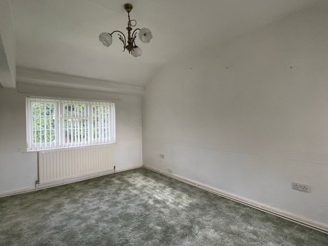 Lakeside Cottage off Owday Lane, Wallingwells, Nottinghamshire, S81 8DA