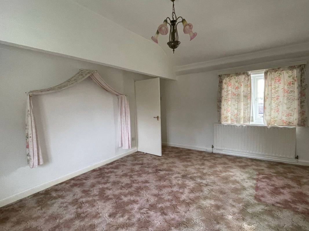 Lakeside Cottage off Owday Lane, Wallingwells, Nottinghamshire, S81 8DA