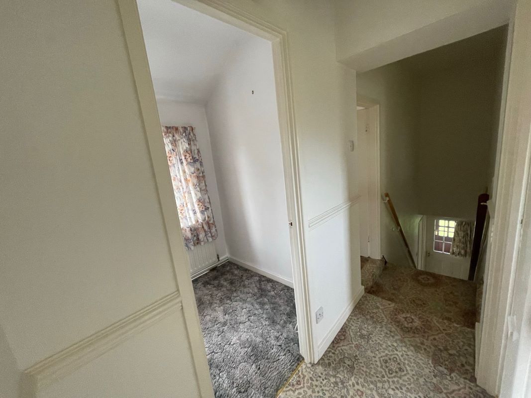 Lakeside Cottage off Owday Lane, Wallingwells, Nottinghamshire, S81 8DA