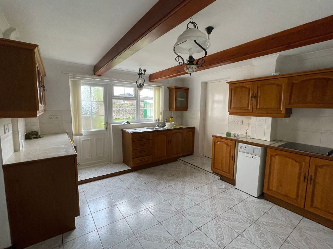 Lakeside Cottage off Owday Lane, Wallingwells, Nottinghamshire, S81 8DA
