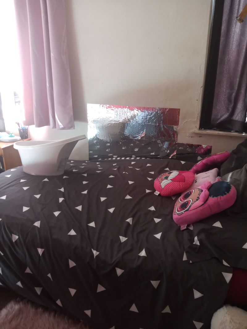 77 Addison Drive, Lincoln, LN2 4LH