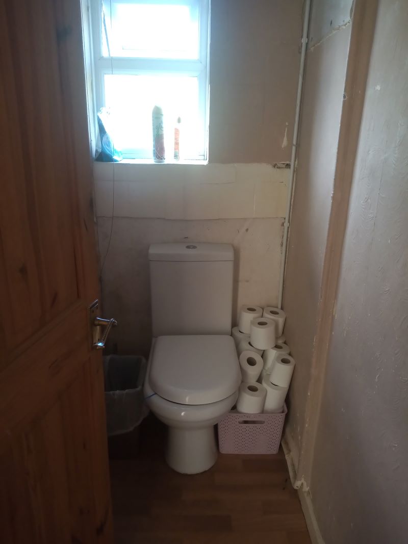 77 Addison Drive, Lincoln, LN2 4LH