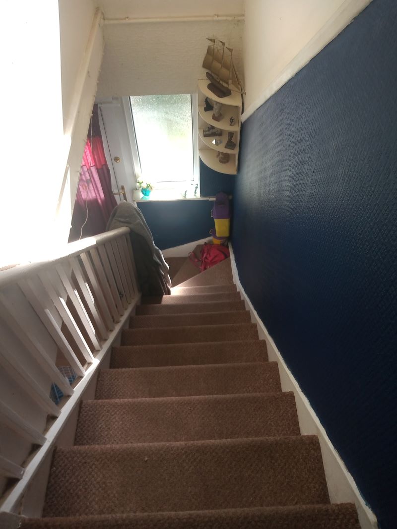 77 Addison Drive, Lincoln, LN2 4LH