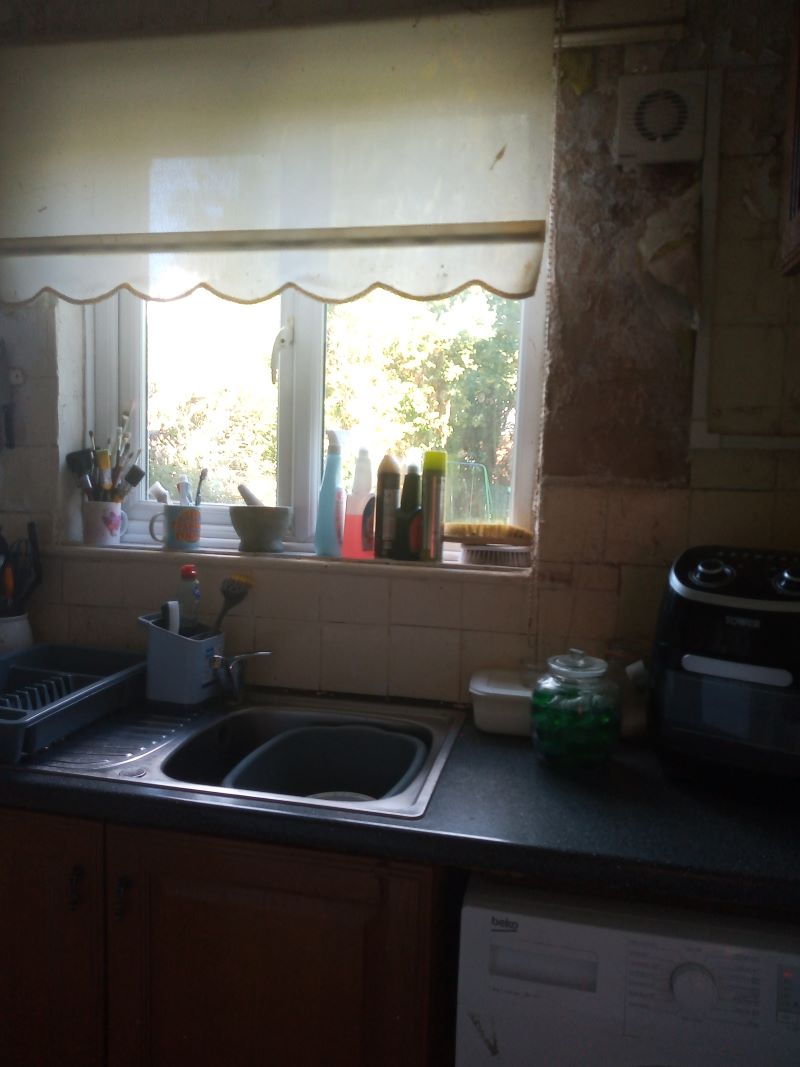 77 Addison Drive, Lincoln, LN2 4LH