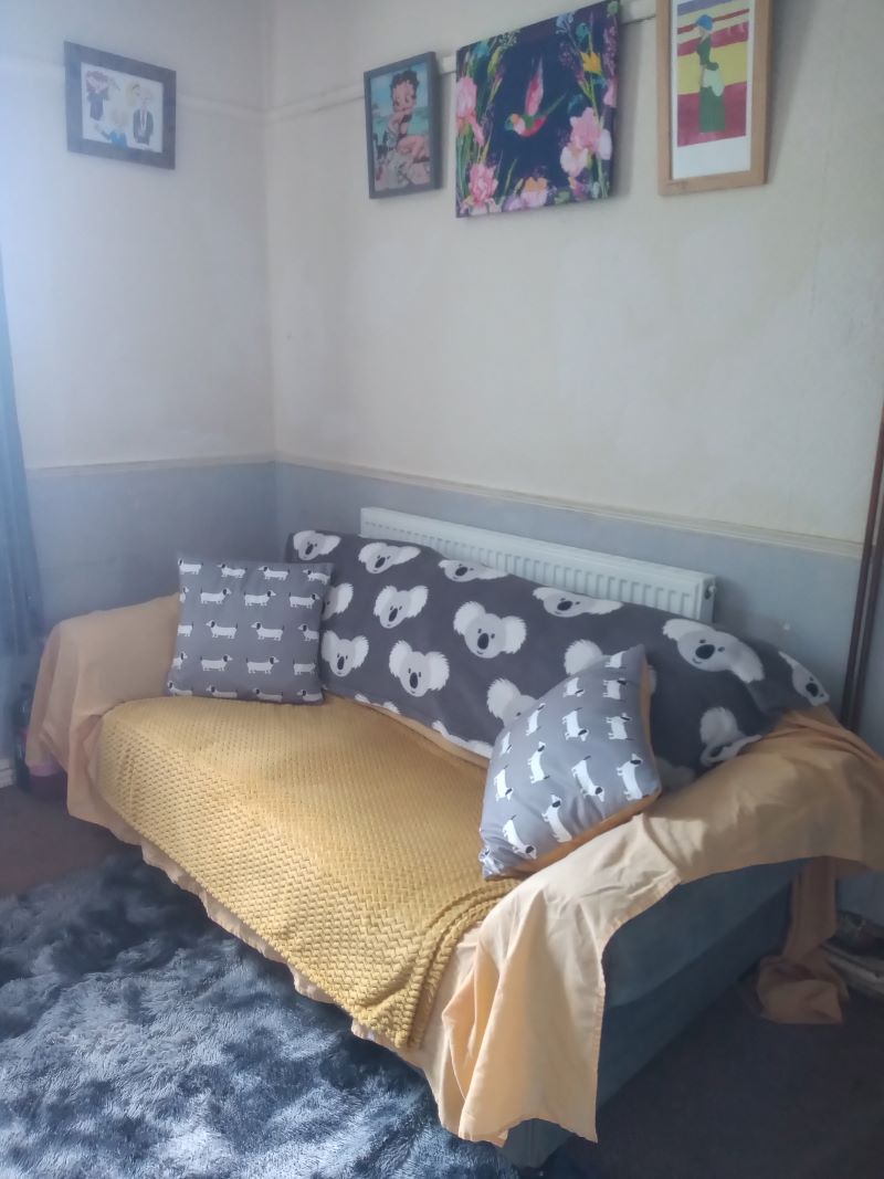 77 Addison Drive, Lincoln, LN2 4LH