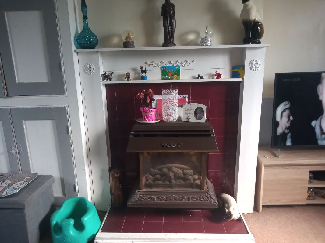 77 Addison Drive, Lincoln, LN2 4LH