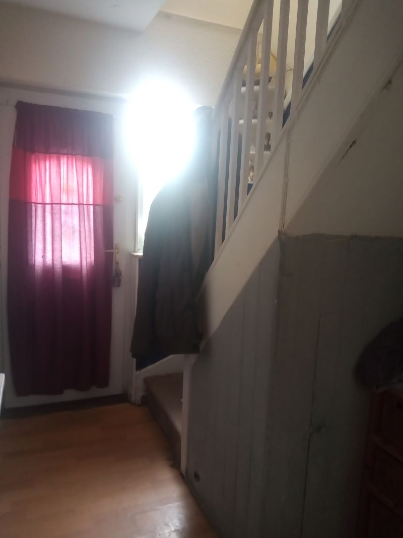 77 Addison Drive, Lincoln, LN2 4LH