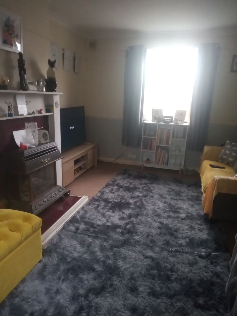 77 Addison Drive, Lincoln, LN2 4LH
