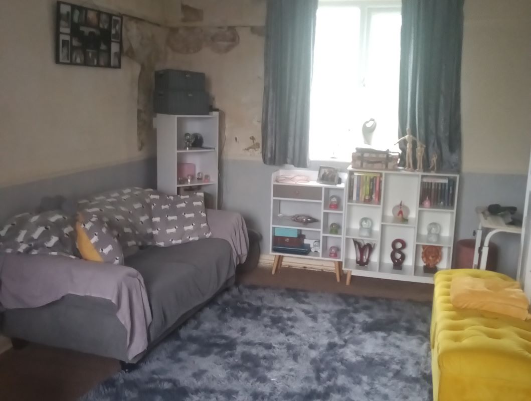 77 Addison Drive, Lincoln, LN2 4LH