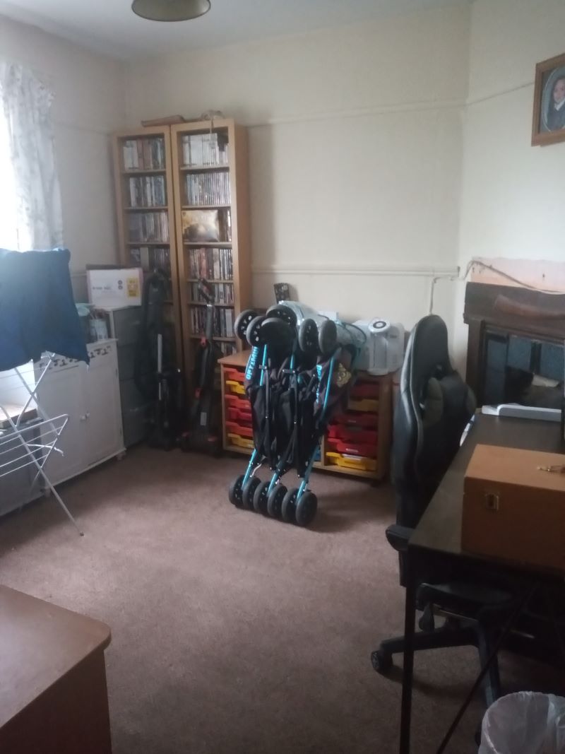 77 Addison Drive, Lincoln, LN2 4LH