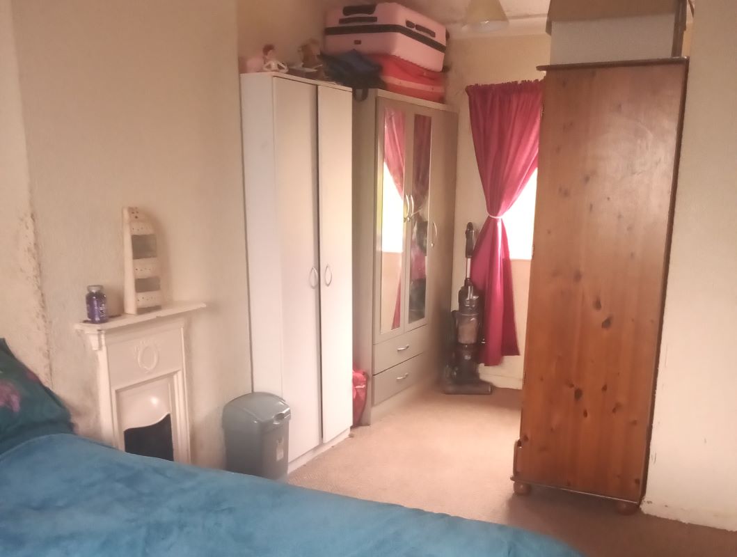 77 Addison Drive, Lincoln, LN2 4LH