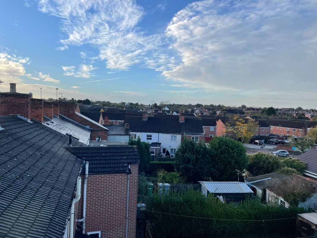 76A & 76B Beacon Hill Road, Newark Upon Trent, NG24 2JG