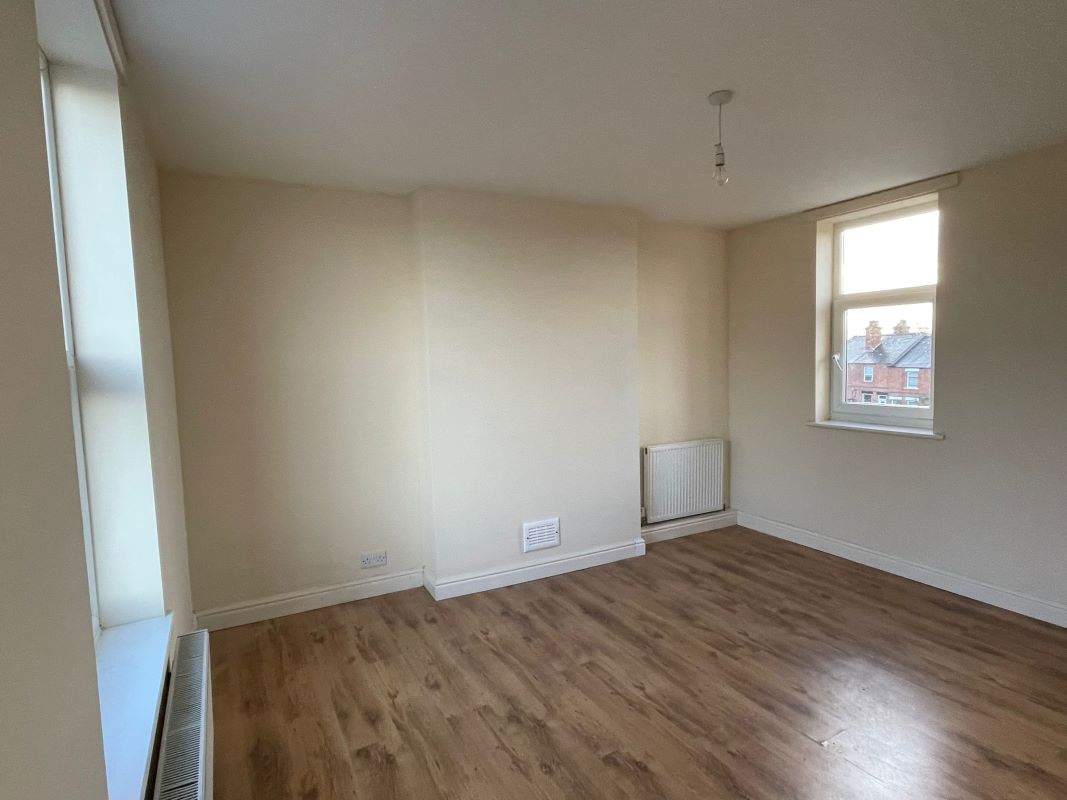 76A & 76B Beacon Hill Road, Newark Upon Trent, NG24 2JG