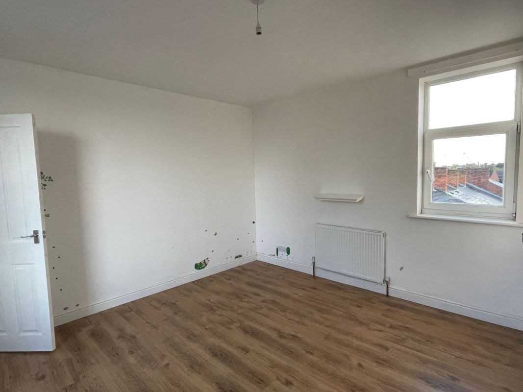 76A & 76B Beacon Hill Road, Newark Upon Trent, NG24 2JG