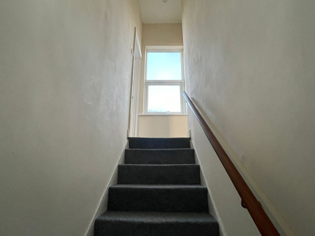 76A & 76B Beacon Hill Road, Newark Upon Trent, NG24 2JG