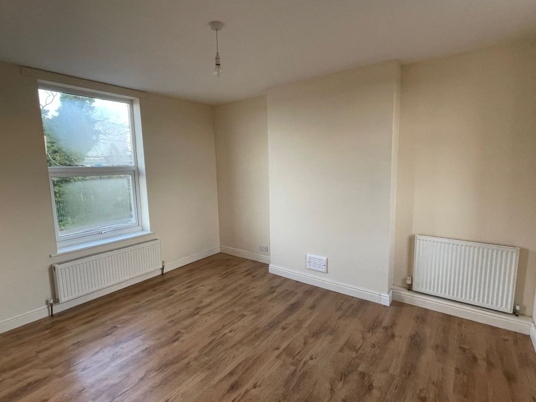 76A & 76B Beacon Hill Road, Newark Upon Trent, NG24 2JG